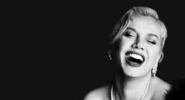 Sezen Aksu'dan yeni albüm: 'Biz de Yeniden Başlarız'