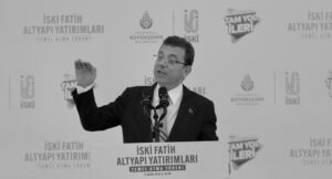 İmamoğlu 23 Mart'ta sandığa çağırdı: Ön seçim kararı demokrasi devrimi