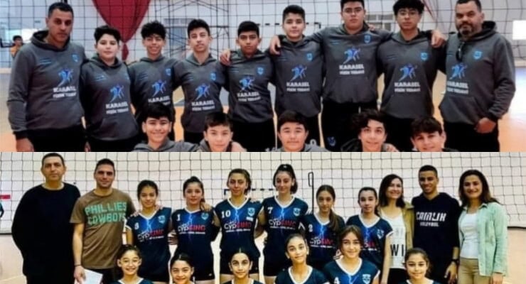 İsias davası: Başsavcılık dönemin Adıyaman belediye başkanı hakkında soruşturma izni istedi