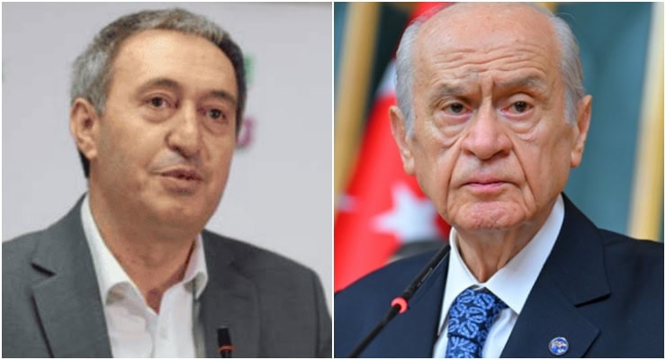 2025-02-12-tuncer-bakirhan-devlet-bahceli-aa.jpg