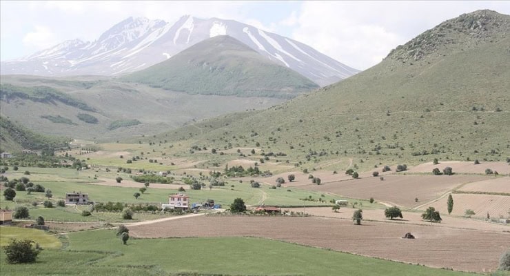 Bakanlıktan 'keyfi imar planı değişikliğinin önüne geçmek' için yönetmelik