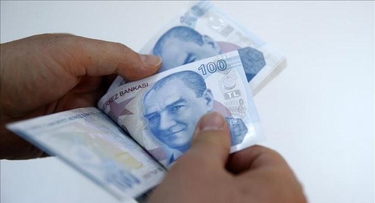 Erdoğan'ın imzasıyla: Genel Sağlık Sigortası primi iki katına çıktı