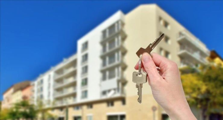 Kira beyannamesi için bugün son gün