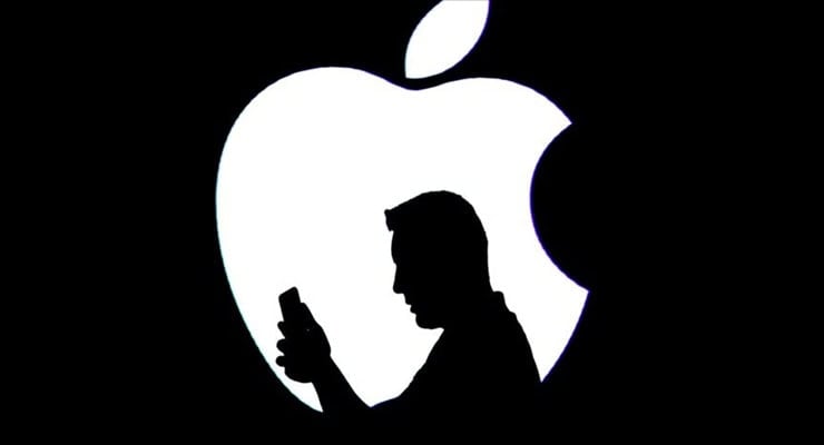 Apple, iPhone 17 tanıtımının ardından bazı ürünlerini satıştan kaldıracak