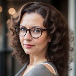 Meşerret Şerbetçi