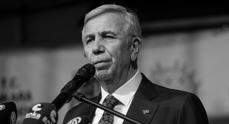 Anka: Mansur Yavaş soruşturmasına 'ücretsiz çorba dağıtımı' da eklendi