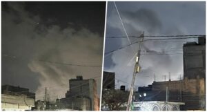 ABD'nin Yemen saldırısı: 53 ölü, 98 yaralı