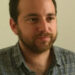 Arda Ekşigil