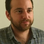 Arda Ekşigil