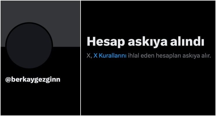 2025-05-11-berkay-gezgin-x.jpg