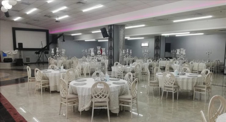 2025-05-11-dugun-salonu-aa.jpg