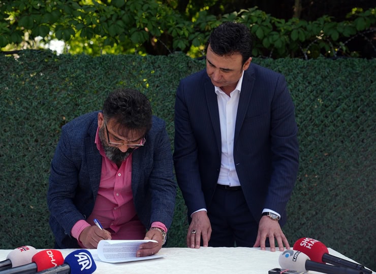 2025-05-11-recep-ergul-dugun-salonu-telif-aa.jpg