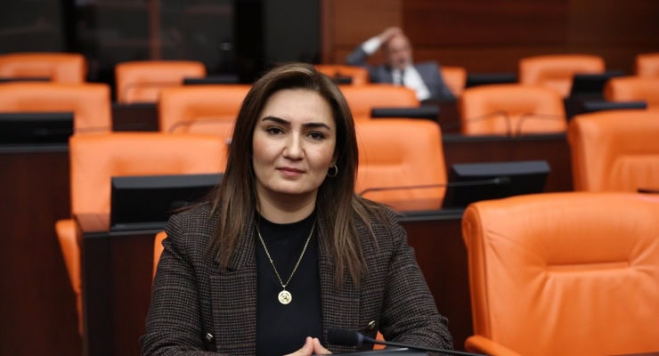 2025-05-16-sevda-erdan-kilic-x.jpg