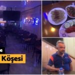 2025-06-26-kardeşler-pub-behzat-şahin-imzalı