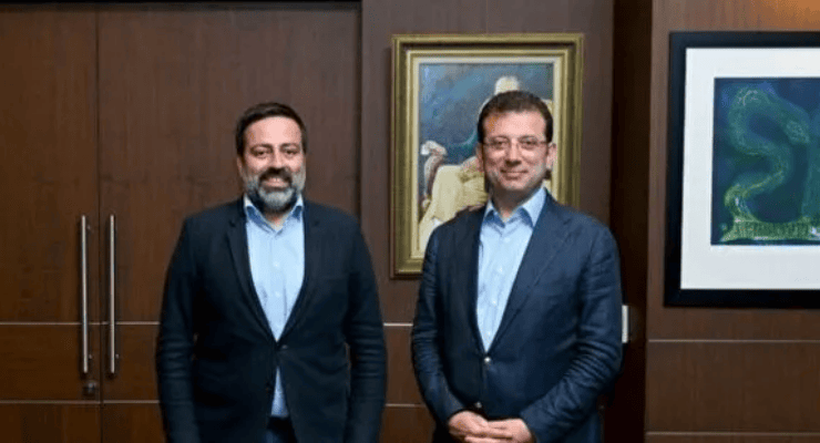 Tam metin: 'Etkin pişmanlık'tan salıverilen Umut Şenol'un ifadesi - Diken