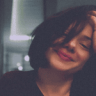 Ayşegül Kasap
