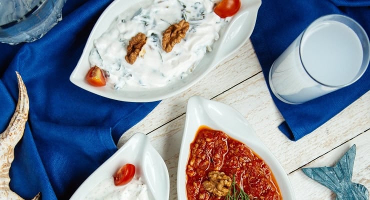 Bir rakı grubuna daha zam - Diken