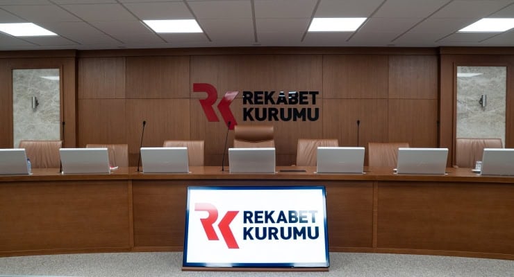 Ayca Süt hakkında soruşturma