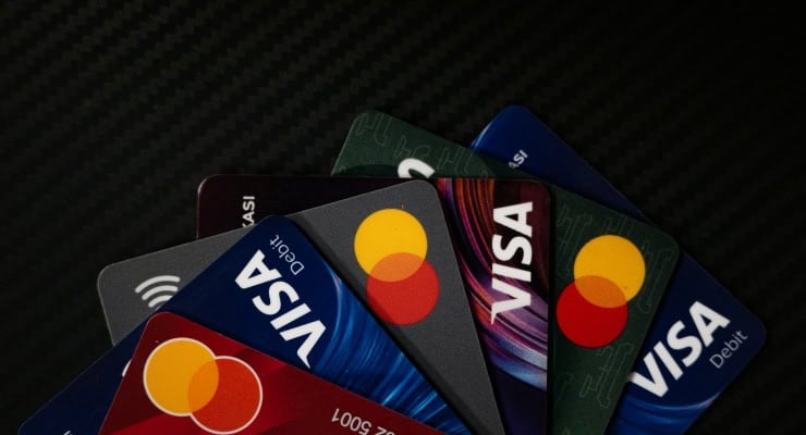 Kartla ödeme tutarı yüzde 49 arttı