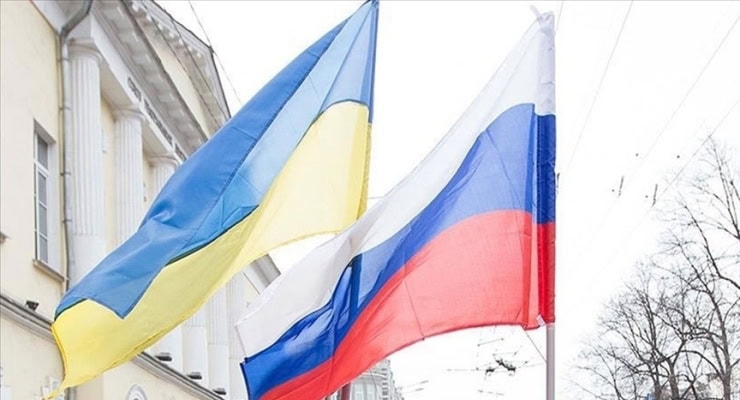 Rusya-Ukrayna 'barışı': Trump hem umutlu hem temkinli