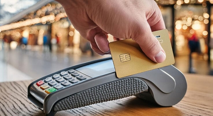 1,3 milyar liralık hayali işlem geliri: 33 kişi tutuklandı