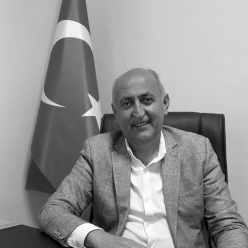 MHP'li eski belediye başkanına altı yıl sekiz ay hapis