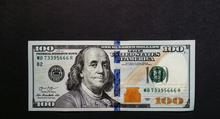 Dolar ve avro güne nasıl başladı? – 25 Ağustos 2025