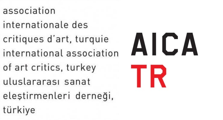 AICA Türkiye, ifşa paylaşımlarının ardından iki üyesini disipline sevk etti