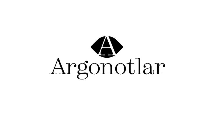 Argonotlar, yayın yönetmeni Akbulut hakkındaki 'ifşa' sonrası yayınını askıya aldı