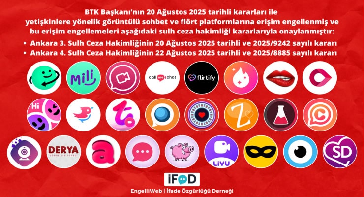2025-29-07-erisim-engeli-jpg-jpg.jpg