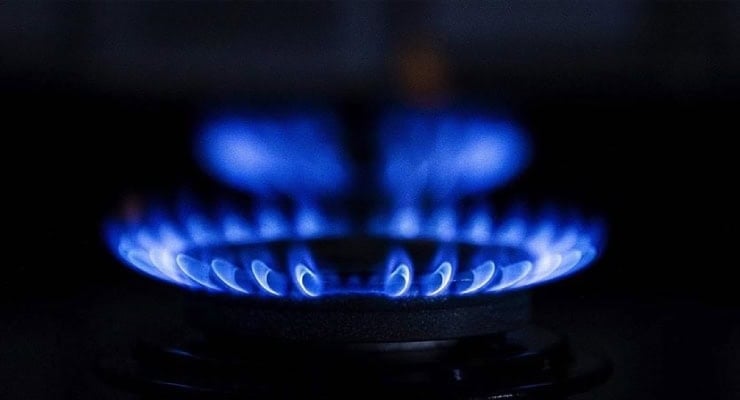 Goldman Sachs: Doğalgaz fiyatlarının iki kat artması muhtemel