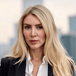 Psk. Dr. Feyza Bayraktar