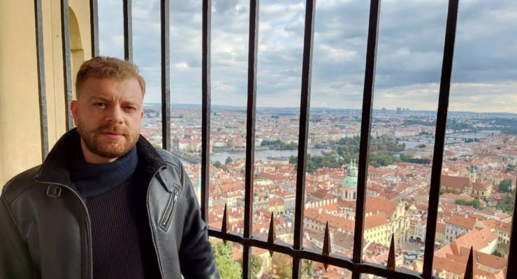 Emrah Gülsunar için tahliye kararı