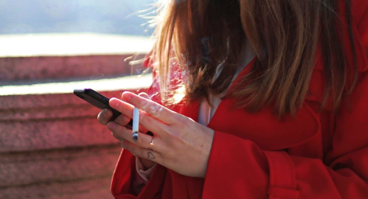 Şifreli mesajla uyuşturucu dağıtımı: 19 kişiye hapis cezası