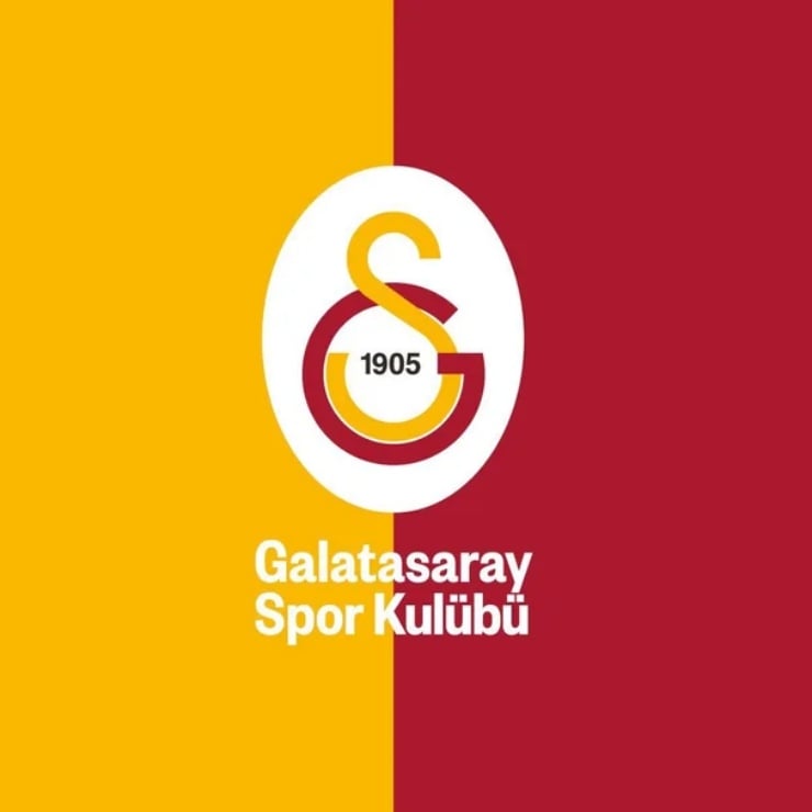 Galatasaray'dan sekiz kişi hakkında suç duyurusu