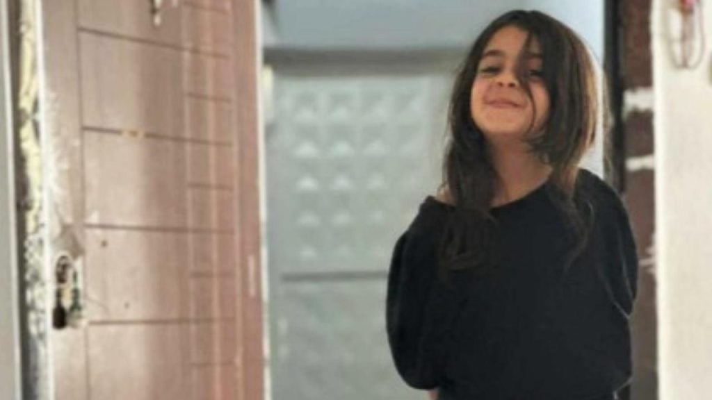 Narin Güran davası: Nevzat Bahtiyar'a 'öldürmeye yardım'dan 17 yıl hapis cezası