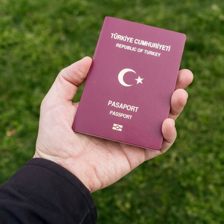 10 ilde 'vize ücreti' operasyonu: 27 tutuklama
