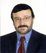 Bahis soruturmas: Fatih Sara kimdir? - Diken