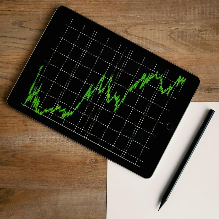 Borsa güne nasıl başladı? – 23 Temmuz 2026
