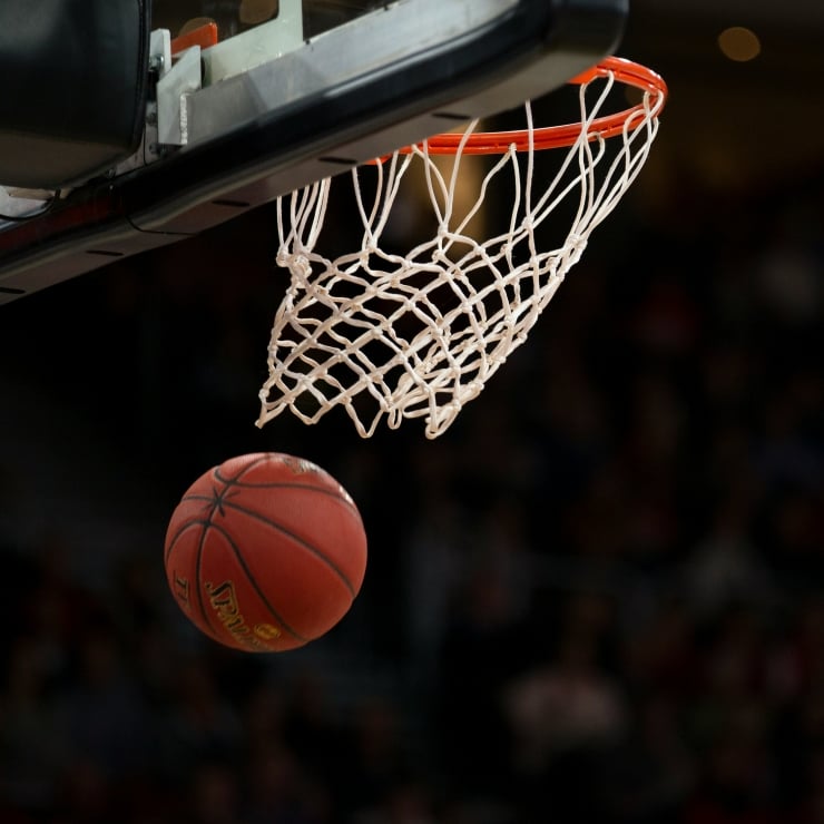 FIBA basketbol kurallarını değiştirdi