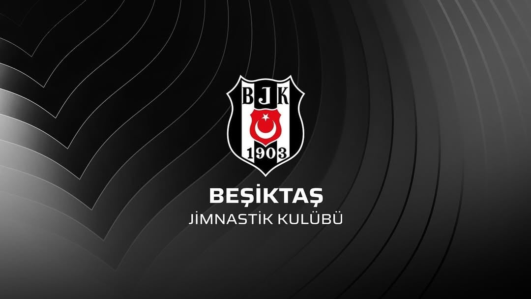 Beşiktaş'tan Beko'yla yeni sponsorluk anlaşması