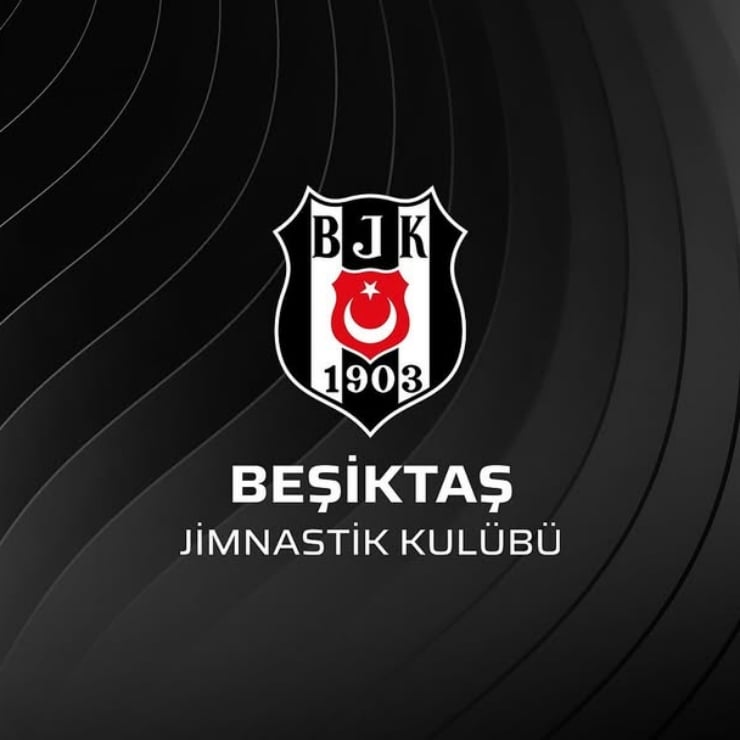Beşiktaş'ın Avrupa Ligi üçüncü elemedeki olası rakipleri belli oldu