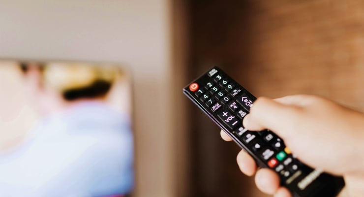 Türk Dizilerinin Dünyawide Popülerliği Neden? - Diken