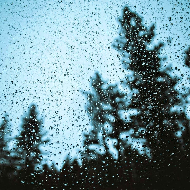 Meteoroloji: 16 ilde sağanak yağış bekleniyor