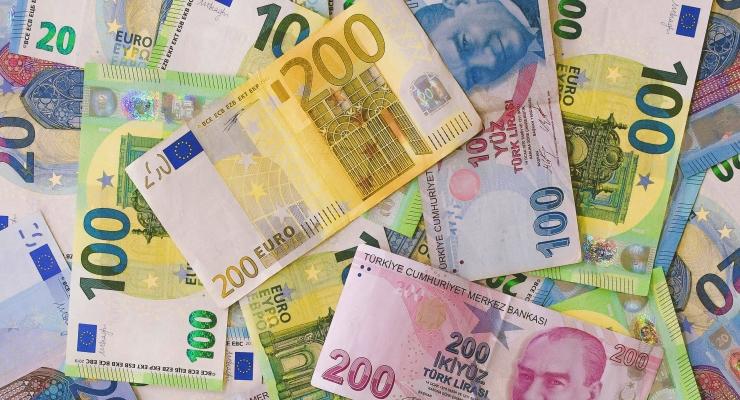 KKM bakiyesi neredeyse yarı yarıya azaldı