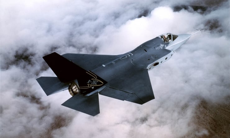 Norveç: ABD, savaş uçaklarını NATO tatbikatından çekti