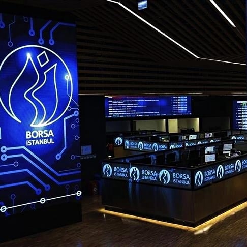 Borsa güne nasıl başladı? – 16 Temmuz 2026