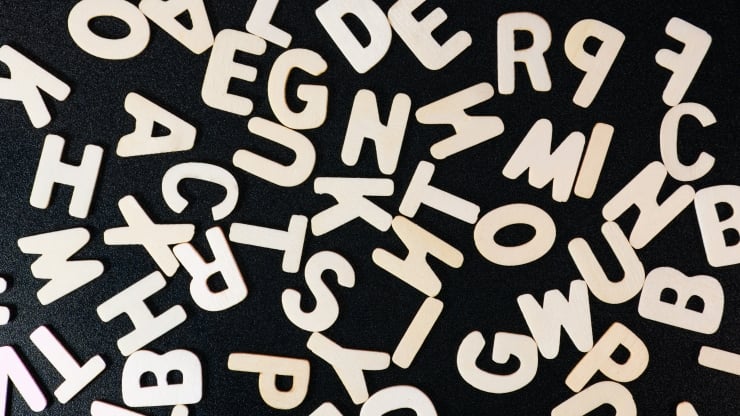 TDK 'yılın kelimesi' için anket açtı