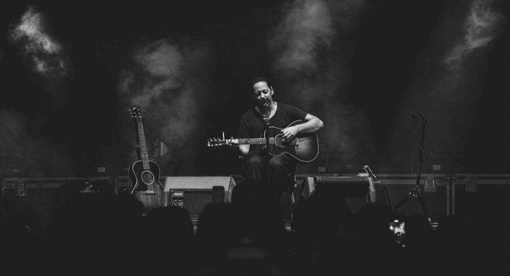 Sütçü İmam Üniversitesi'nden Kaan Tangöze açıklaması: Biz çağırmadık