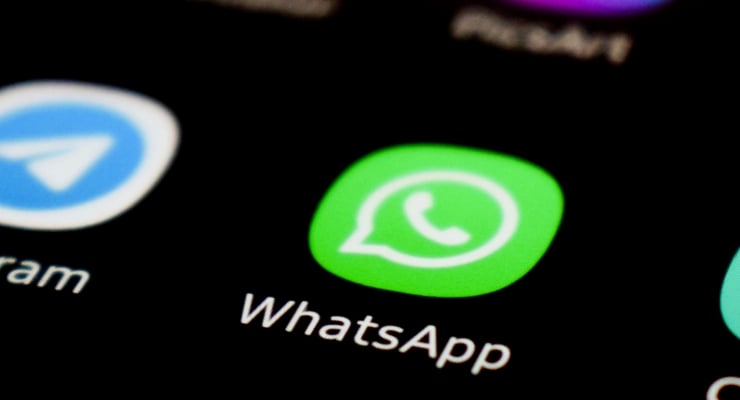 Rusya WhatsApp'a Erişimi Engelledi - Haber Özeti ve Analizi | Bugun.TR